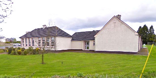 Kilbride National School